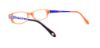 Picture of Lilly Pulitzer Eyeglasses LINZY