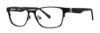 Picture of Vera Wang Eyeglasses MADRI