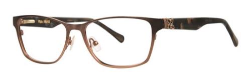 Picture of Vera Wang Eyeglasses MADRI