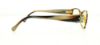 Picture of Vera Wang Eyeglasses MARINDA