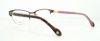 Picture of Lilly Pulitzer Eyeglasses MCCOY