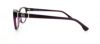 Picture of Michael Kors Eyeglasses MK269