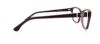 Picture of Michael Kors Eyeglasses MK269