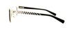 Picture of Nike Eyeglasses 5509