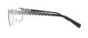 Picture of Nike Eyeglasses 5509