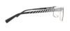Picture of Nike Eyeglasses 5509
