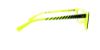 Picture of Nike Eyeglasses 5509