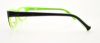Picture of Nike Eyeglasses 5513