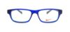 Picture of Nike Eyeglasses TB146