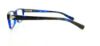 Picture of Nike Eyeglasses TB146