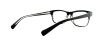 Picture of Nike Eyeglasses TB146