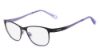 Picture of Nine West Eyeglasses NW1028
