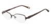 Picture of Nine West Eyeglasses NW1041