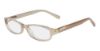 Picture of Nine West Eyeglasses NW5000