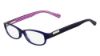 Picture of Nine West Eyeglasses NW5000