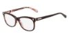 Picture of Nine West Eyeglasses NW5006
