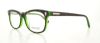 Picture of Nine West Eyeglasses NW5006