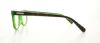 Picture of Nine West Eyeglasses NW5006