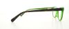 Picture of Nine West Eyeglasses NW5006