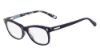 Picture of Nine West Eyeglasses NW5006