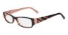 Picture of Nine West Eyeglasses NW5012