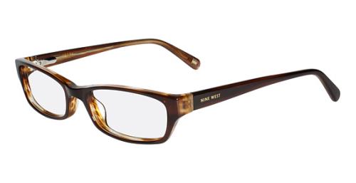 Picture of Nine West Eyeglasses NW5014