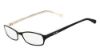 Picture of Nine West Eyeglasses NW5017