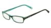 Picture of Nine West Eyeglasses NW5017