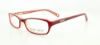 Picture of Nine West Eyeglasses NW5017