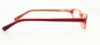 Picture of Nine West Eyeglasses NW5017