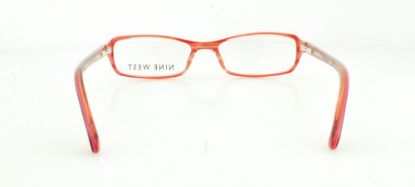Picture of Nine West Eyeglasses NW5017