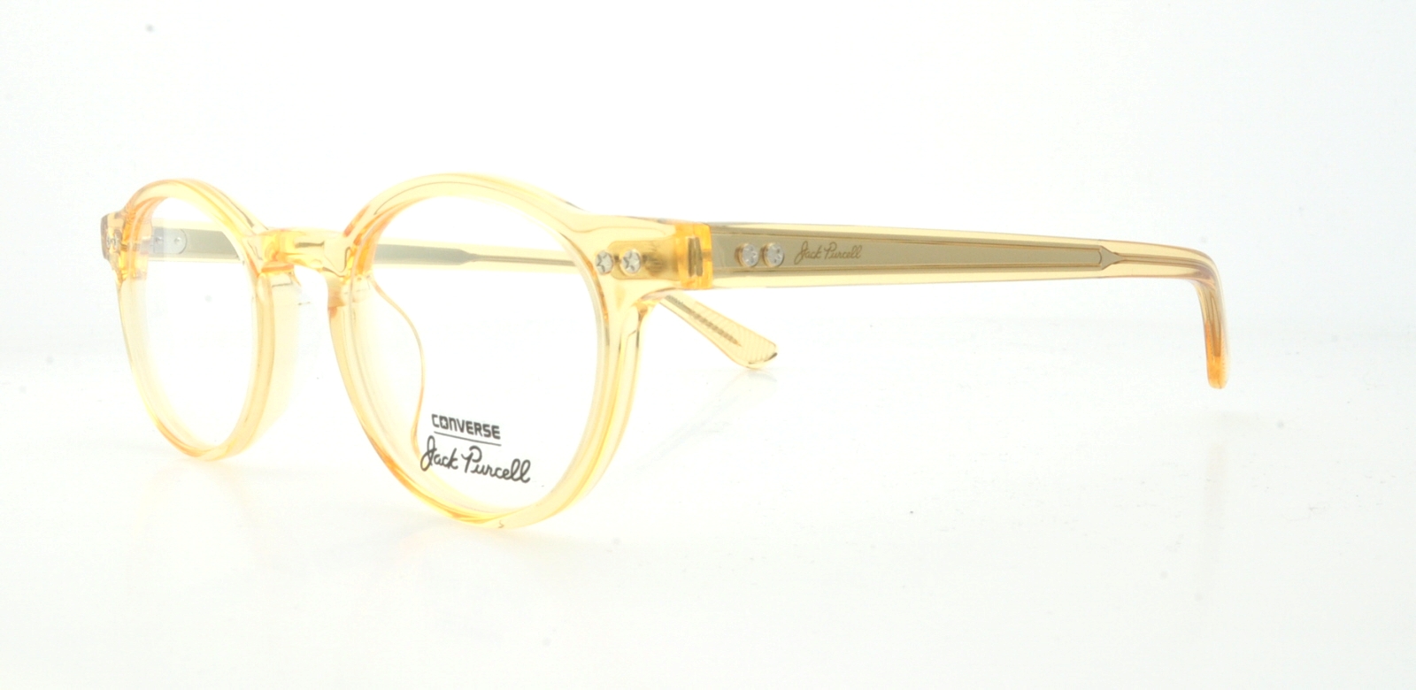 Picture of Converse Eyeglasses P008 UF