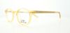 Picture of Converse Eyeglasses P008 UF
