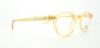 Picture of Converse Eyeglasses P008 UF