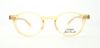 Picture of Converse Eyeglasses P008 UF