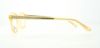 Picture of Converse Eyeglasses P008 UF