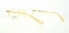 Picture of Converse Eyeglasses P008 UF