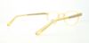 Picture of Converse Eyeglasses P008 UF