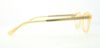 Picture of Converse Eyeglasses P008 UF