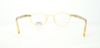 Picture of Converse Eyeglasses P008 UF