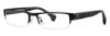 Picture of Republica Eyeglasses PHILLY