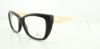 Picture of Swarovski Eyeglasses SK5084