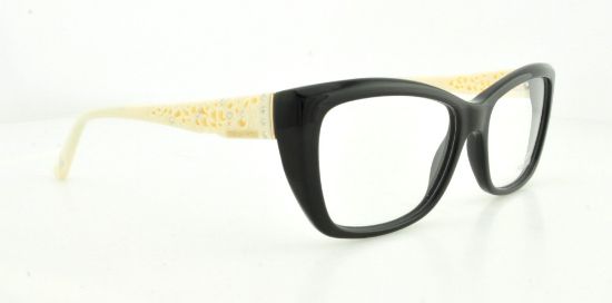 Picture of Swarovski Eyeglasses SK5084