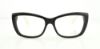Picture of Swarovski Eyeglasses SK5084