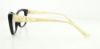 Picture of Swarovski Eyeglasses SK5084