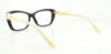 Picture of Swarovski Eyeglasses SK5084