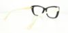 Picture of Swarovski Eyeglasses SK5084