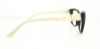Picture of Swarovski Eyeglasses SK5084