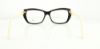 Picture of Swarovski Eyeglasses SK5084
