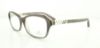 Picture of Swarovski Eyeglasses SK5086